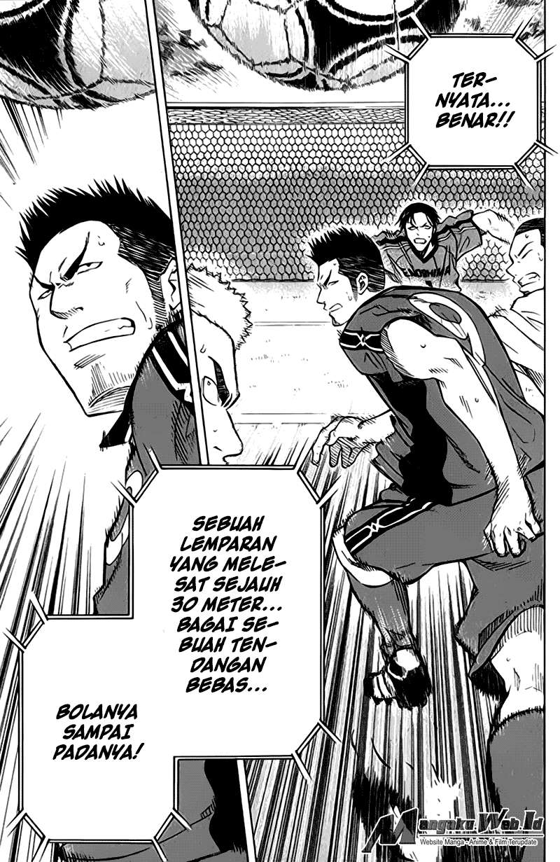 Halaman 26