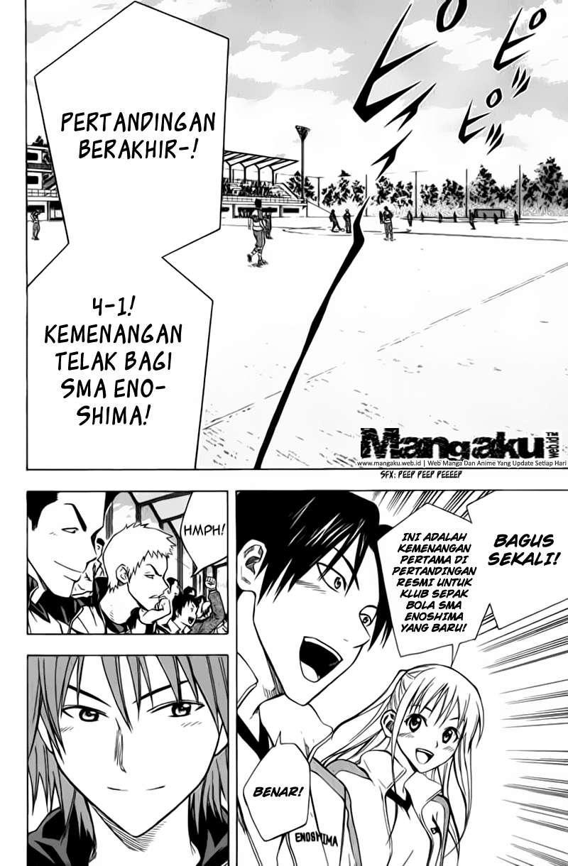 Halaman 37