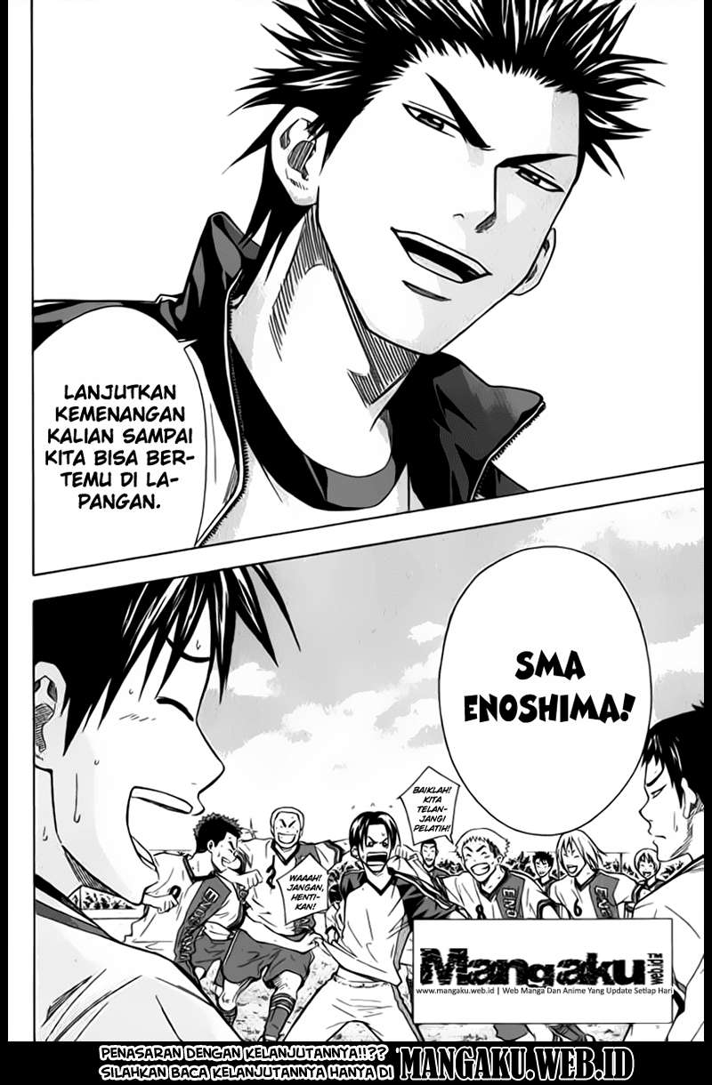 Halaman 41
