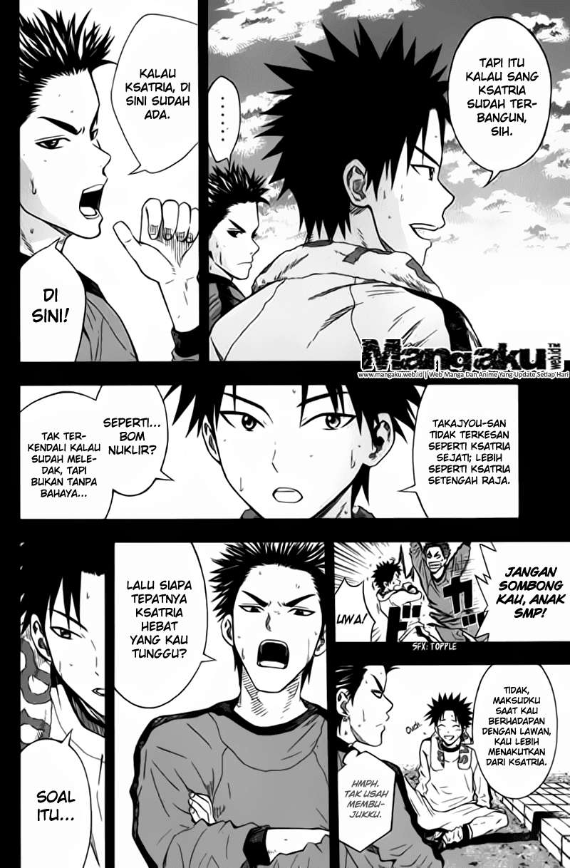 Halaman 26