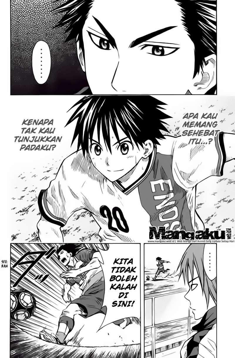 Halaman 28