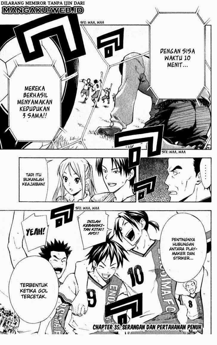 Halaman 31