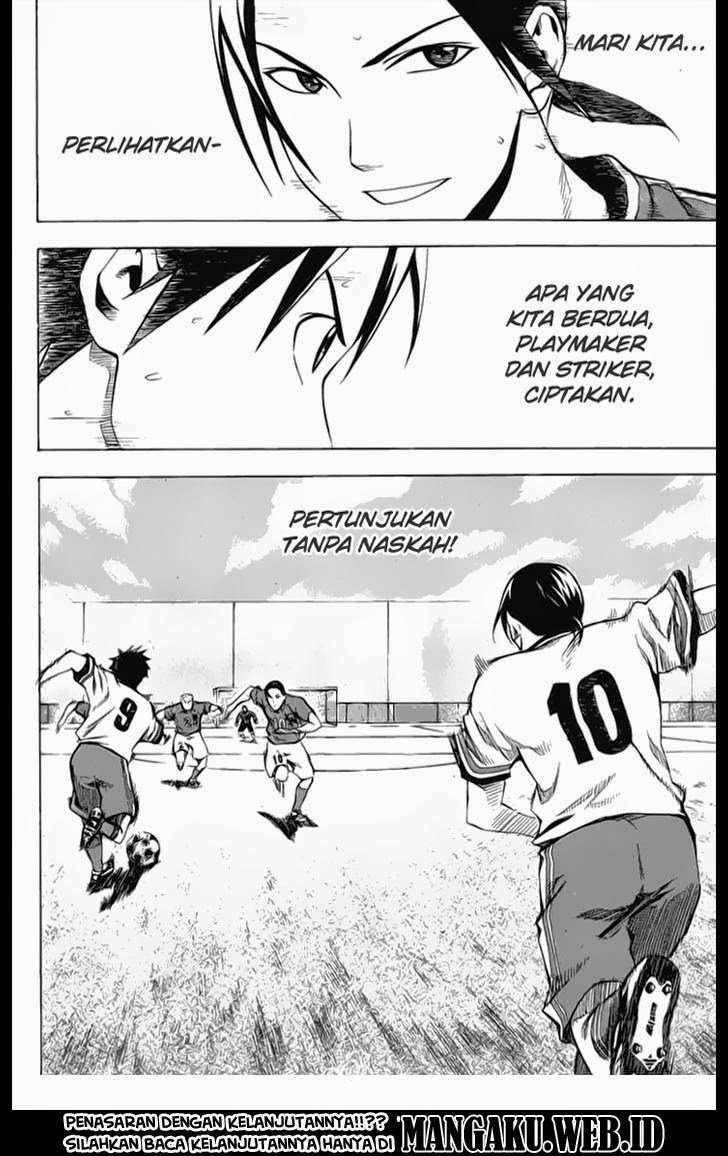 Halaman 20
