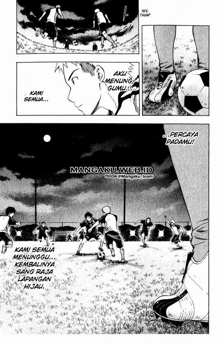 Halaman 38