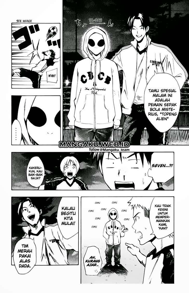 Halaman 29