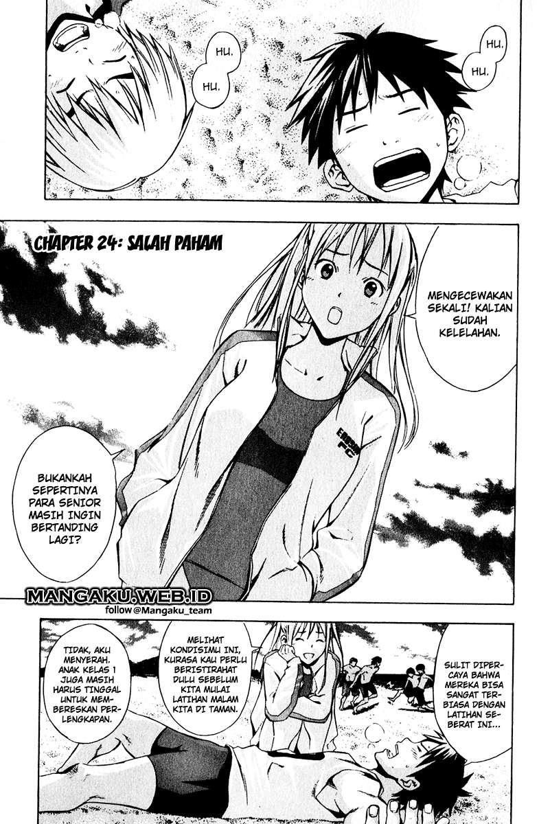 Halaman 26