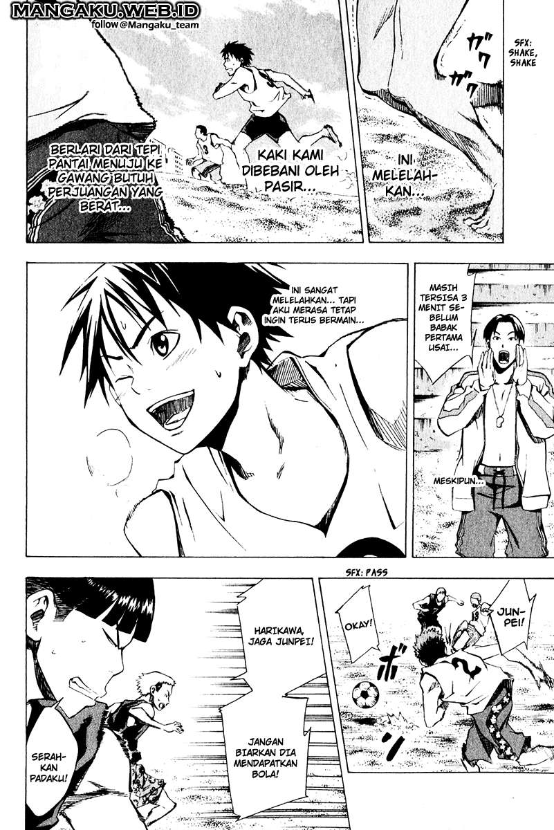 Halaman 5