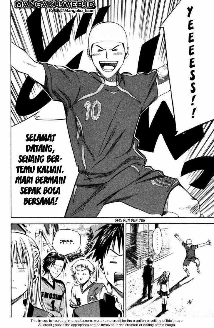 Halaman 13