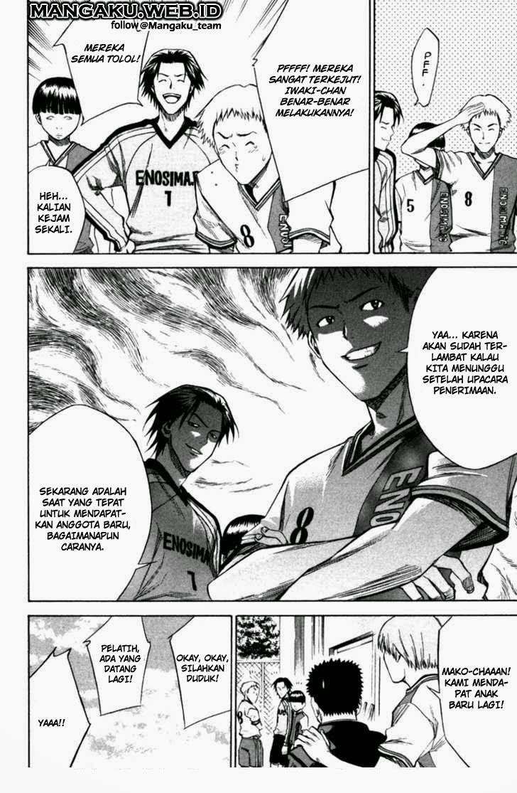 Halaman 17