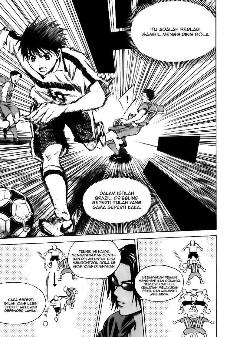 Halaman 27