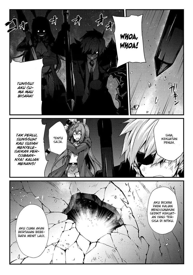 Halaman 36