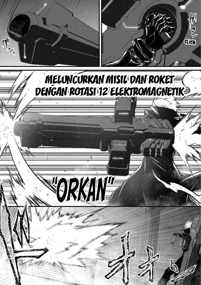 Halaman 42