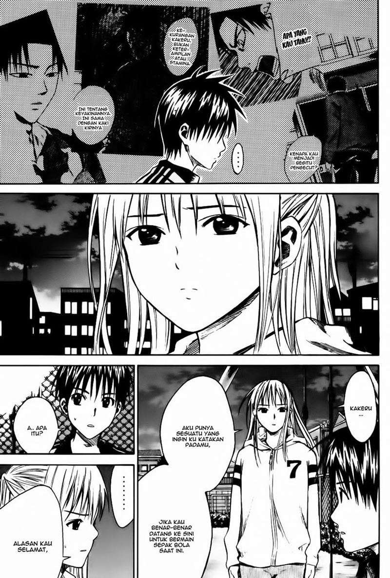 Halaman 5
