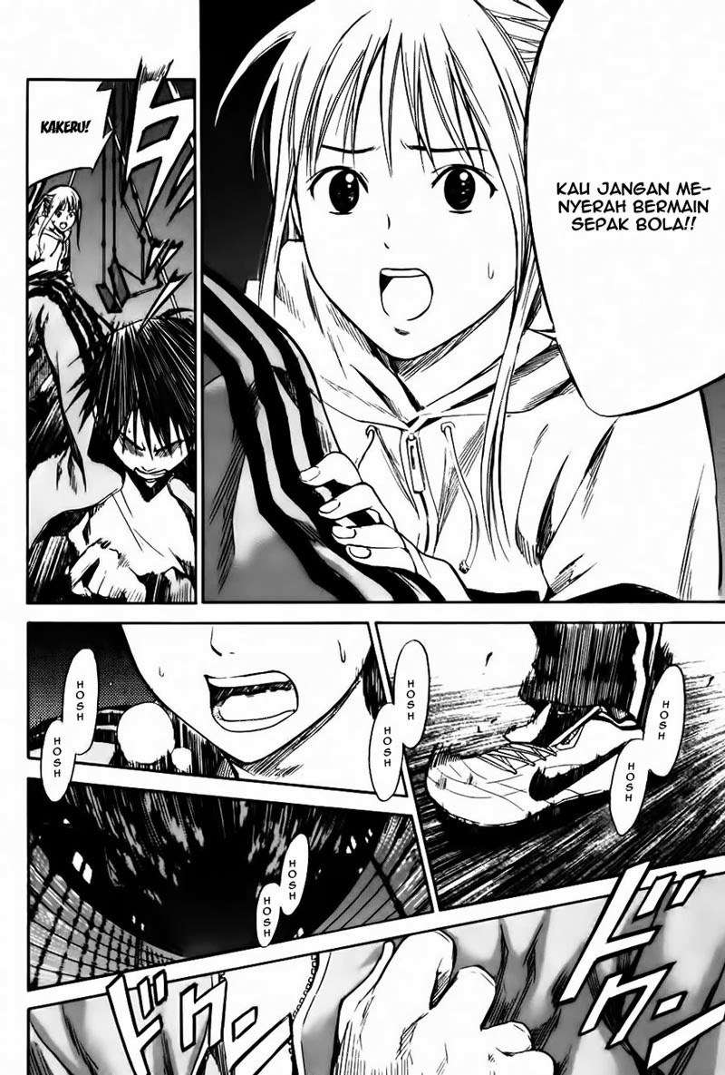 Halaman 8