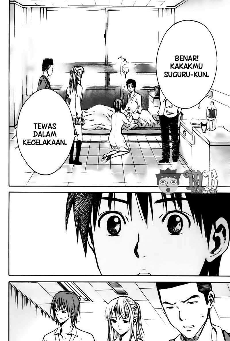 Halaman 15