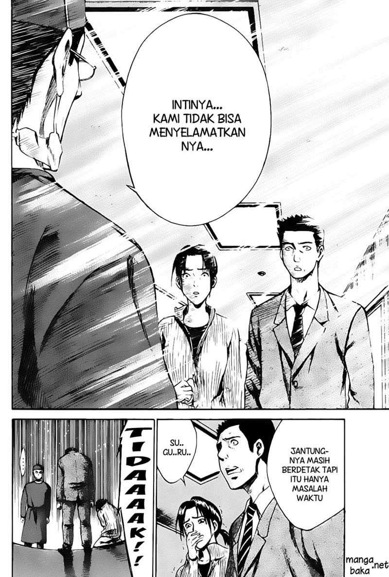 Halaman 26