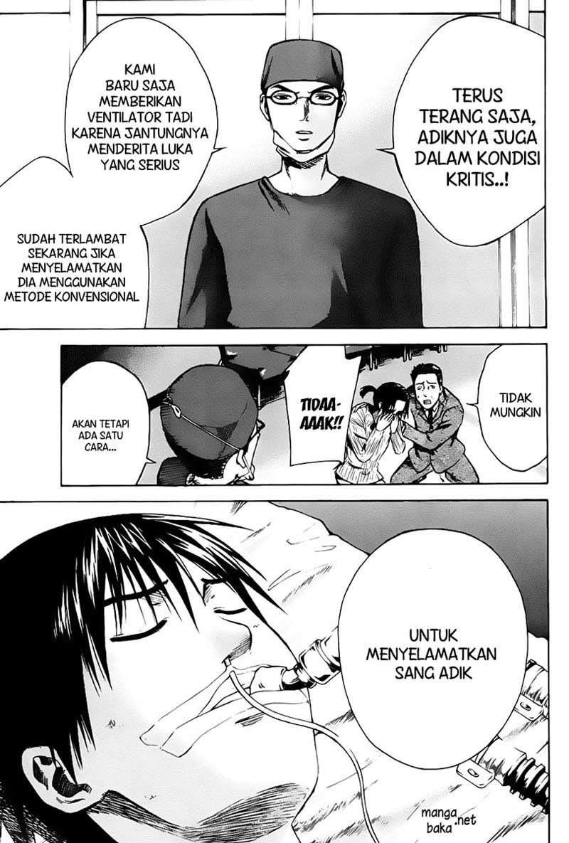 Halaman 27