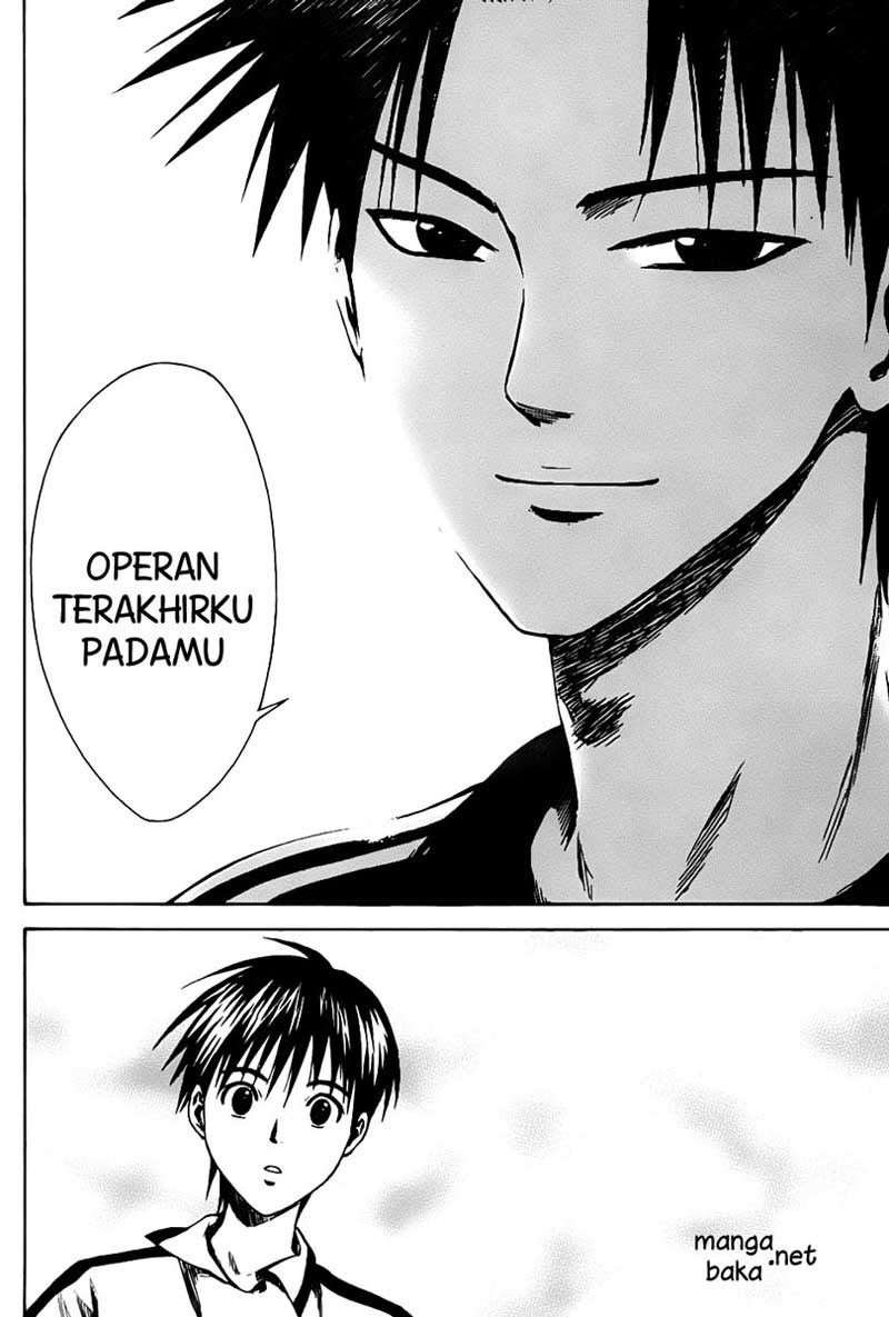 Halaman 30
