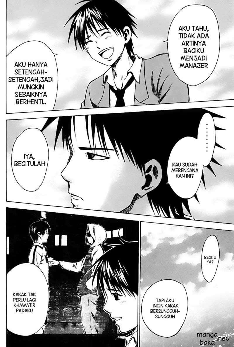 Halaman 13