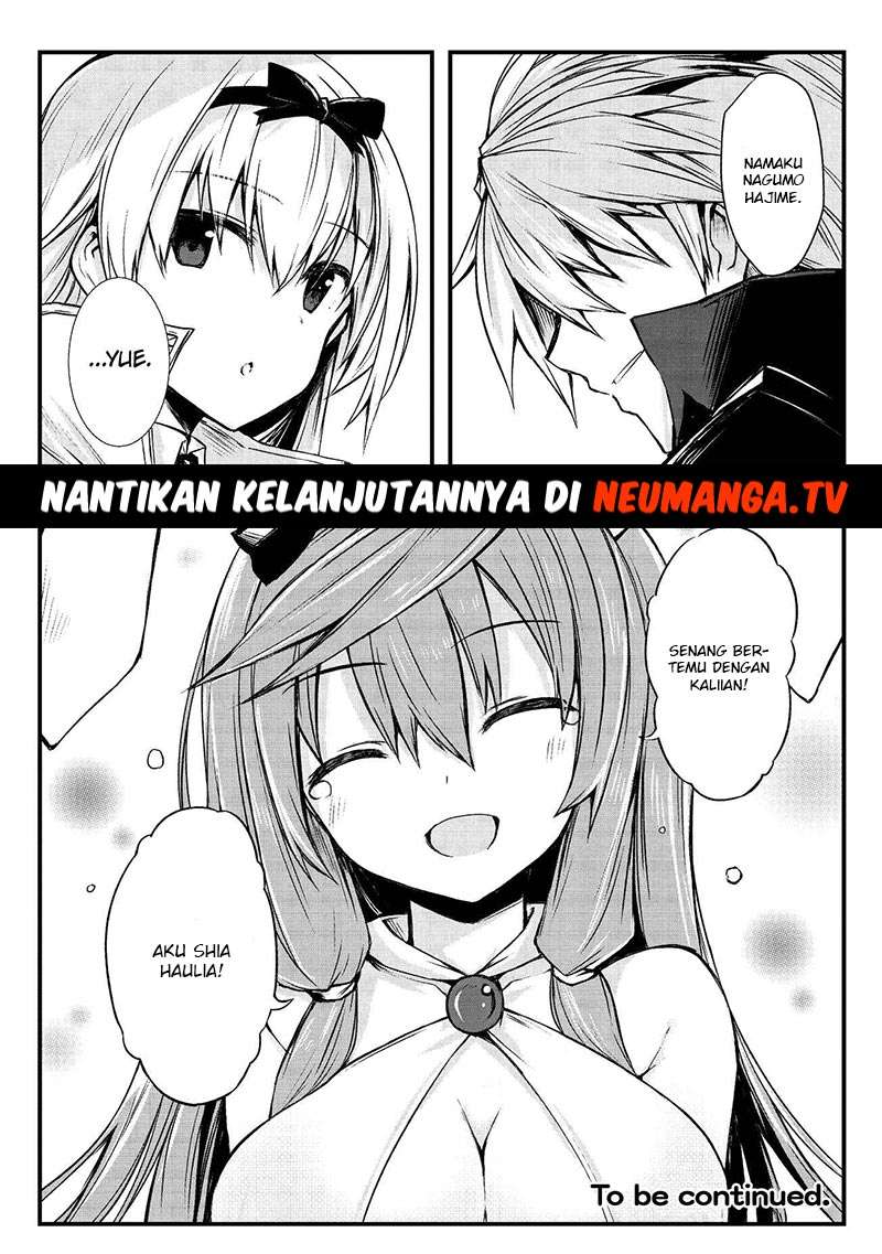 Halaman 44