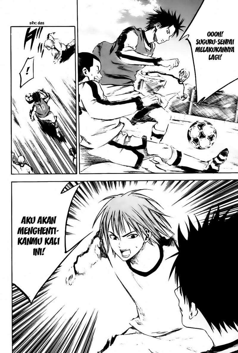 Halaman 19