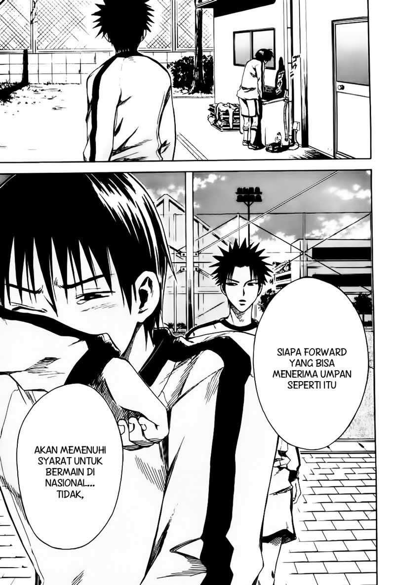 Halaman 30