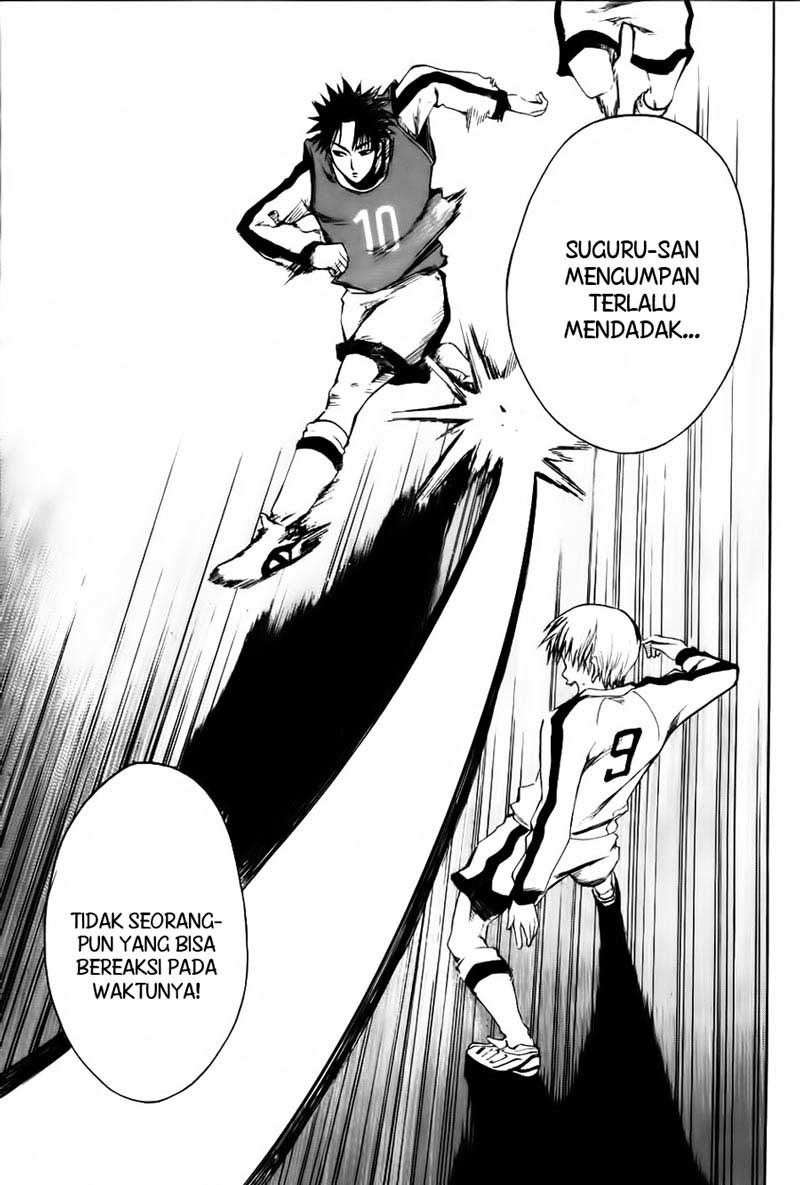Halaman 40