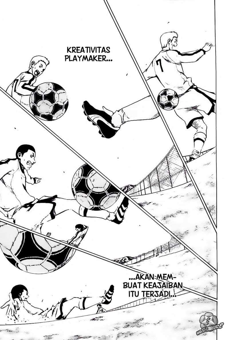 Halaman 53