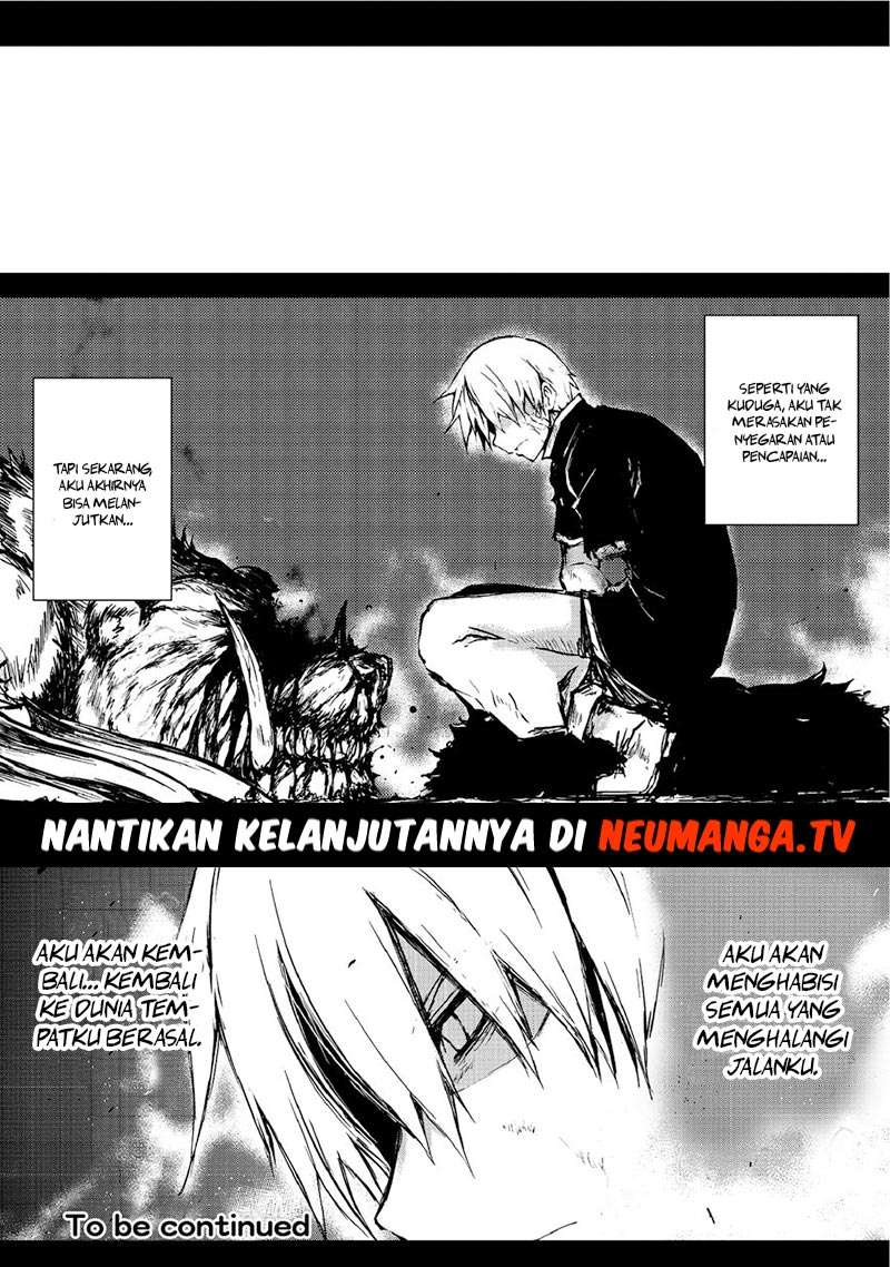 Halaman 67