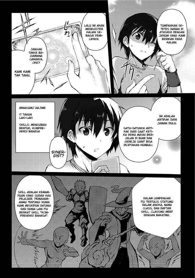 Halaman 6