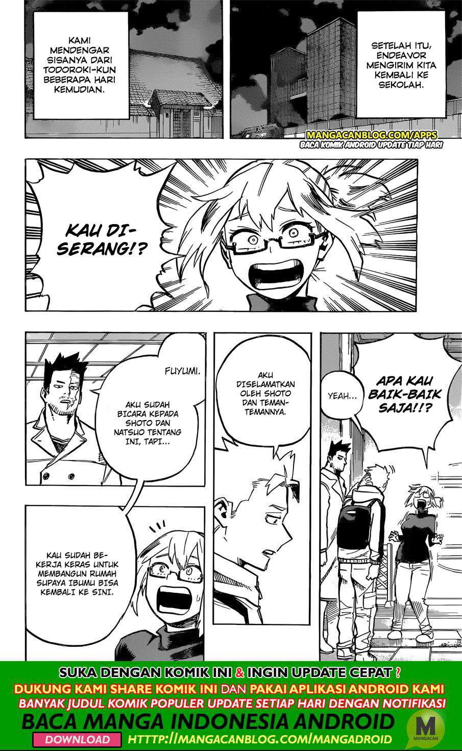 Halaman 245