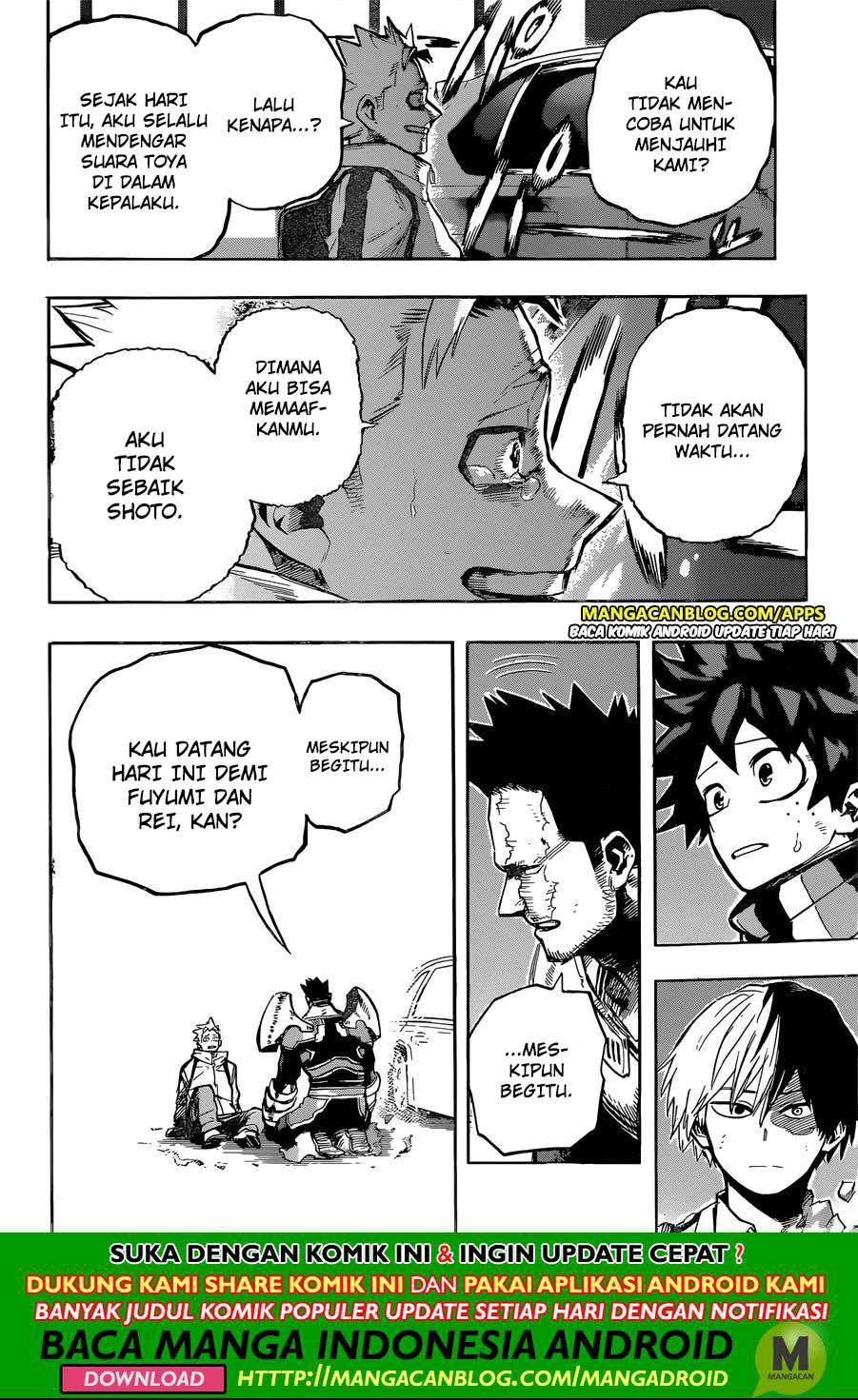 Halaman 239