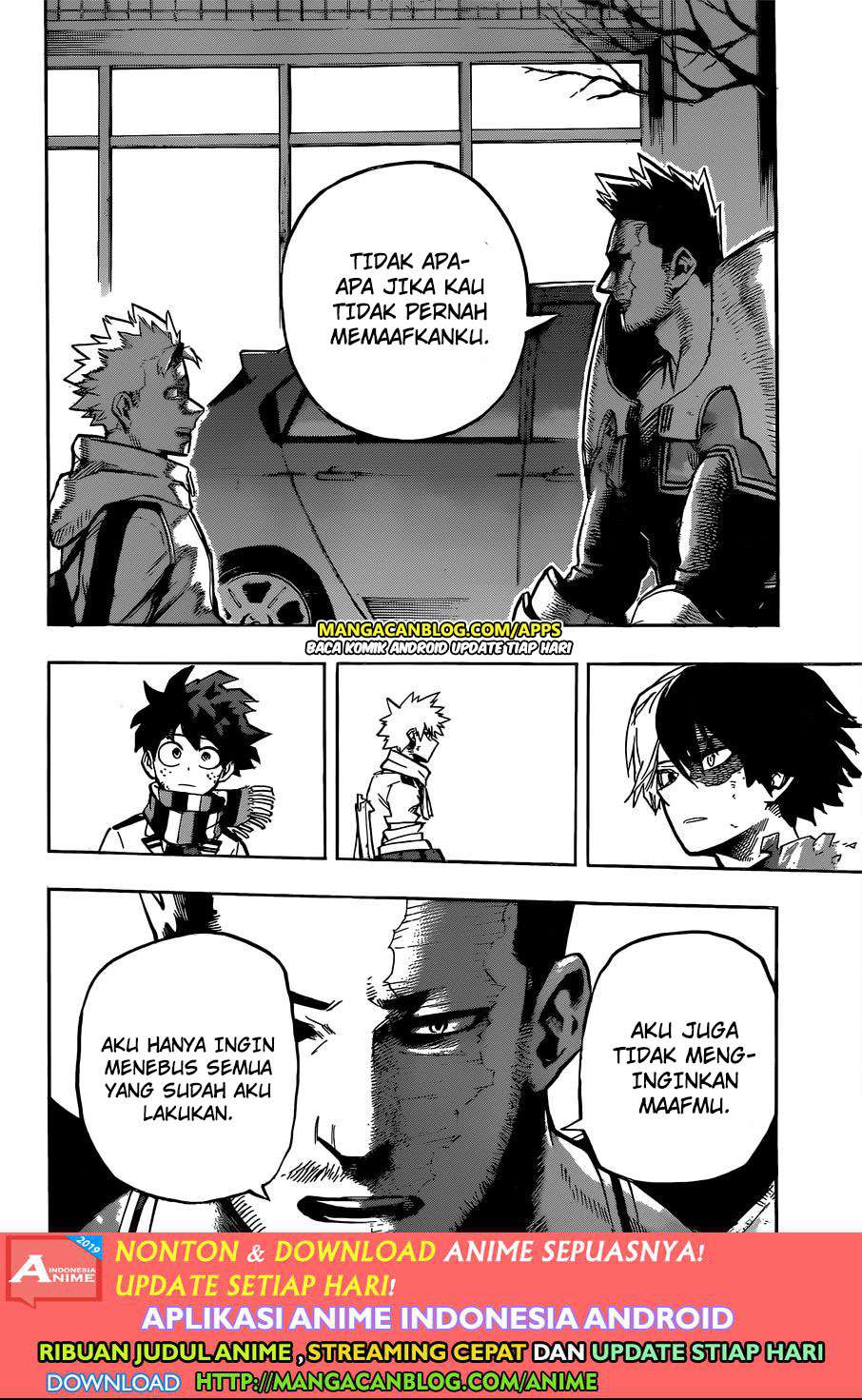 Halaman 241