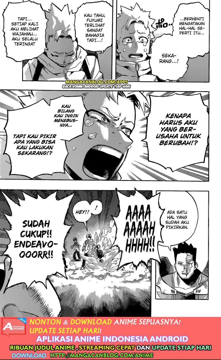 Halaman 242