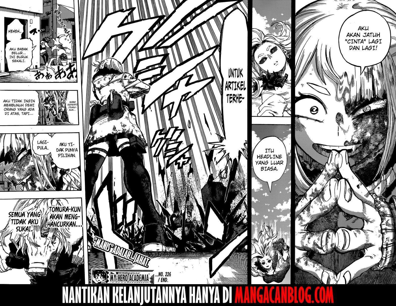 Halaman 213
