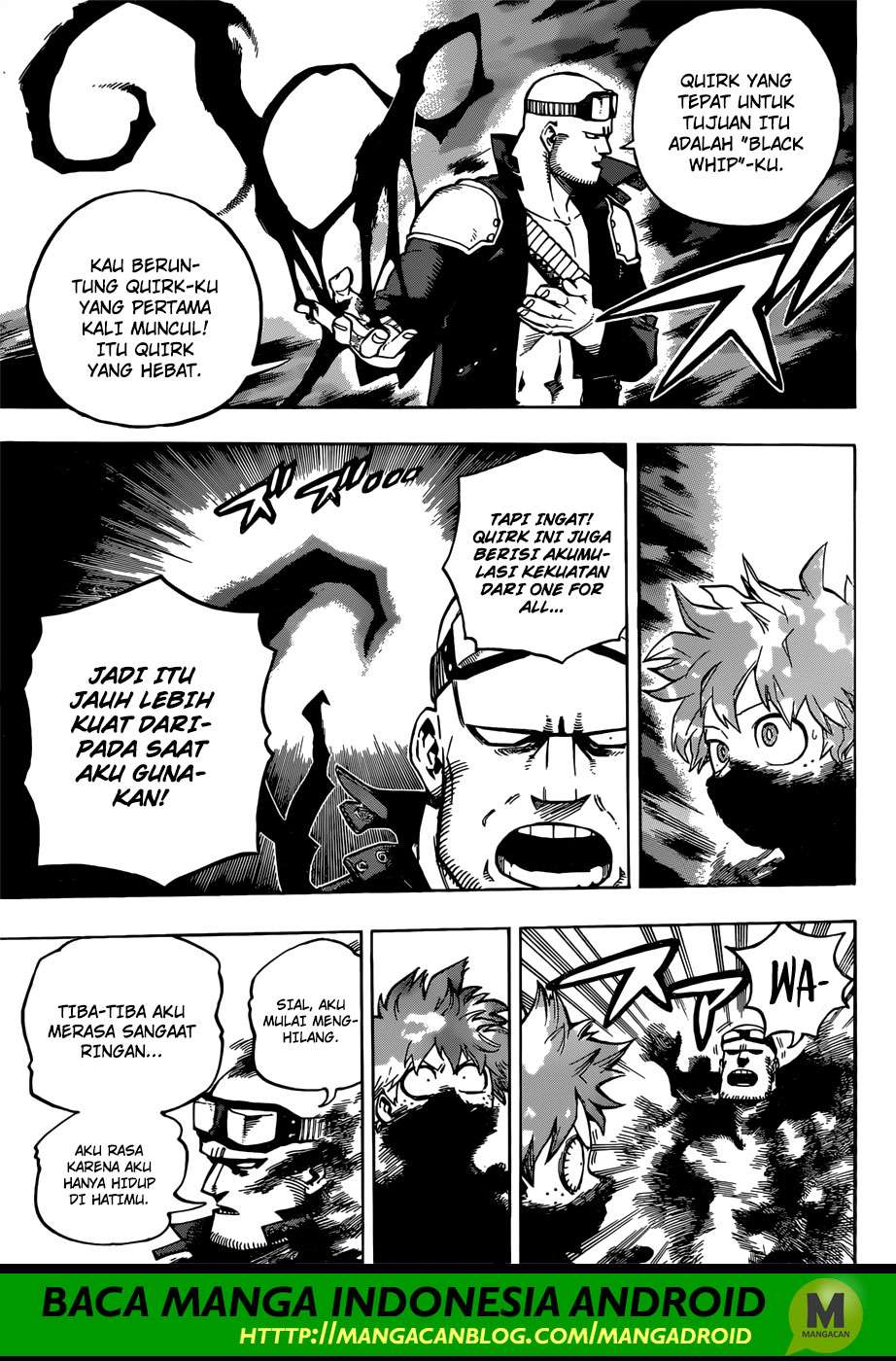 Halaman 219