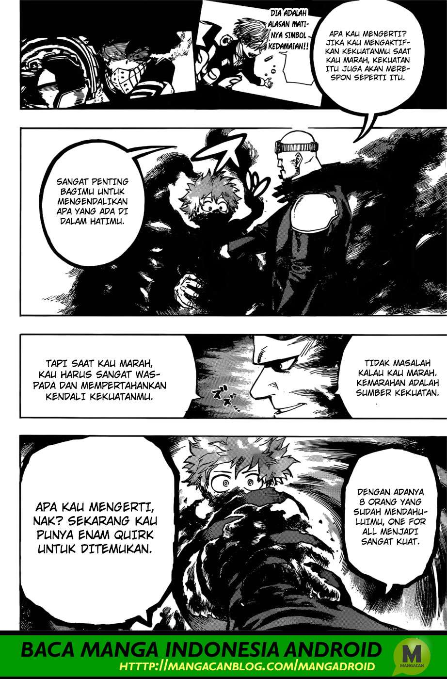 Halaman 220