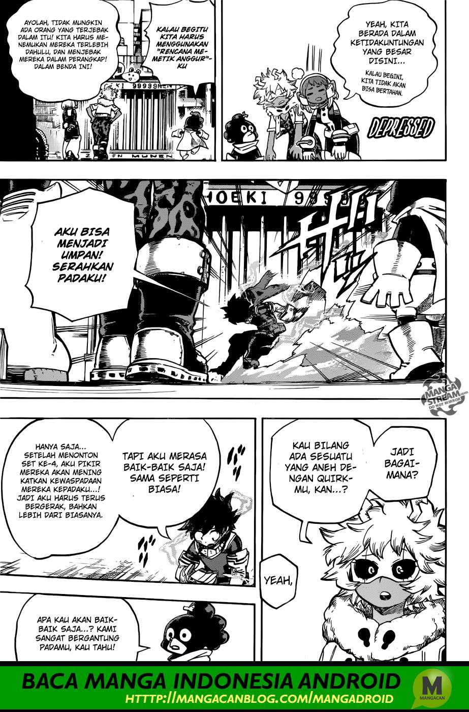 Halaman 29