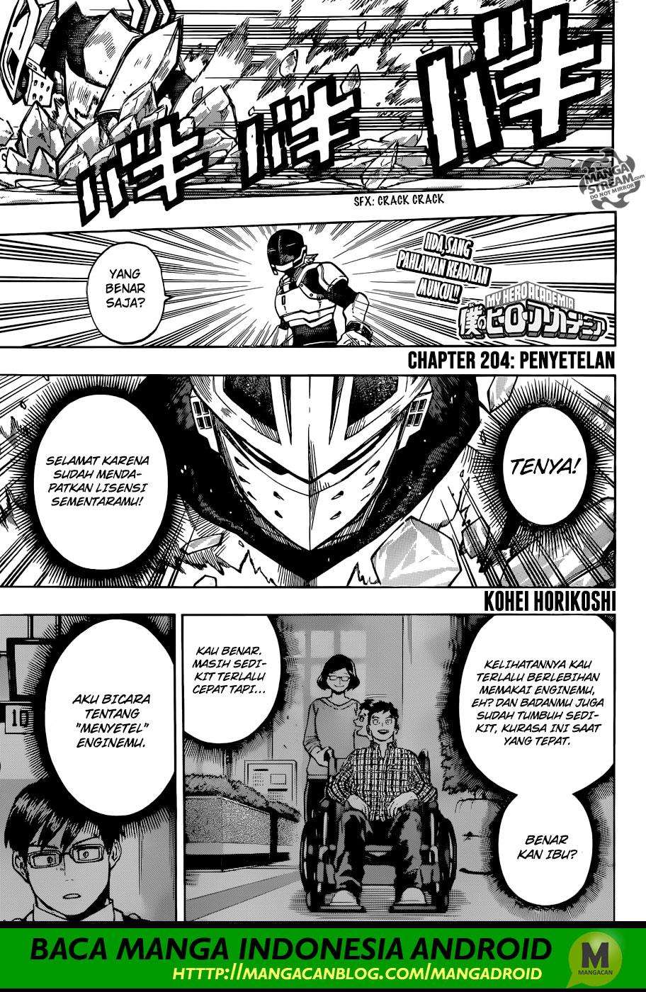Halaman 168