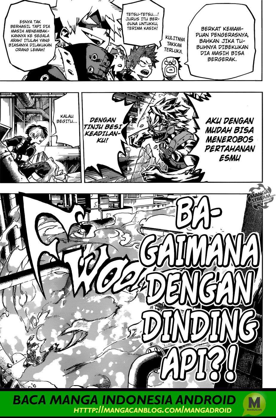 Halaman 179
