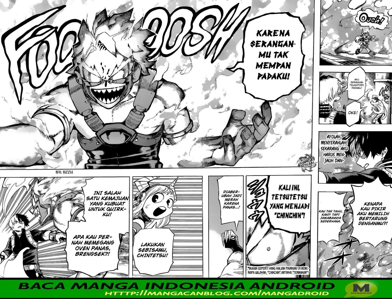 Halaman 180