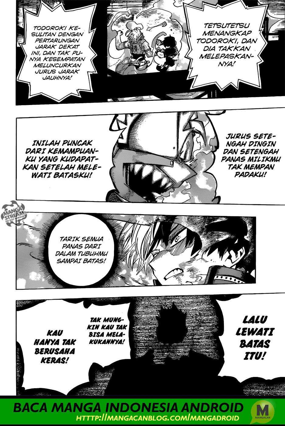 Halaman 181