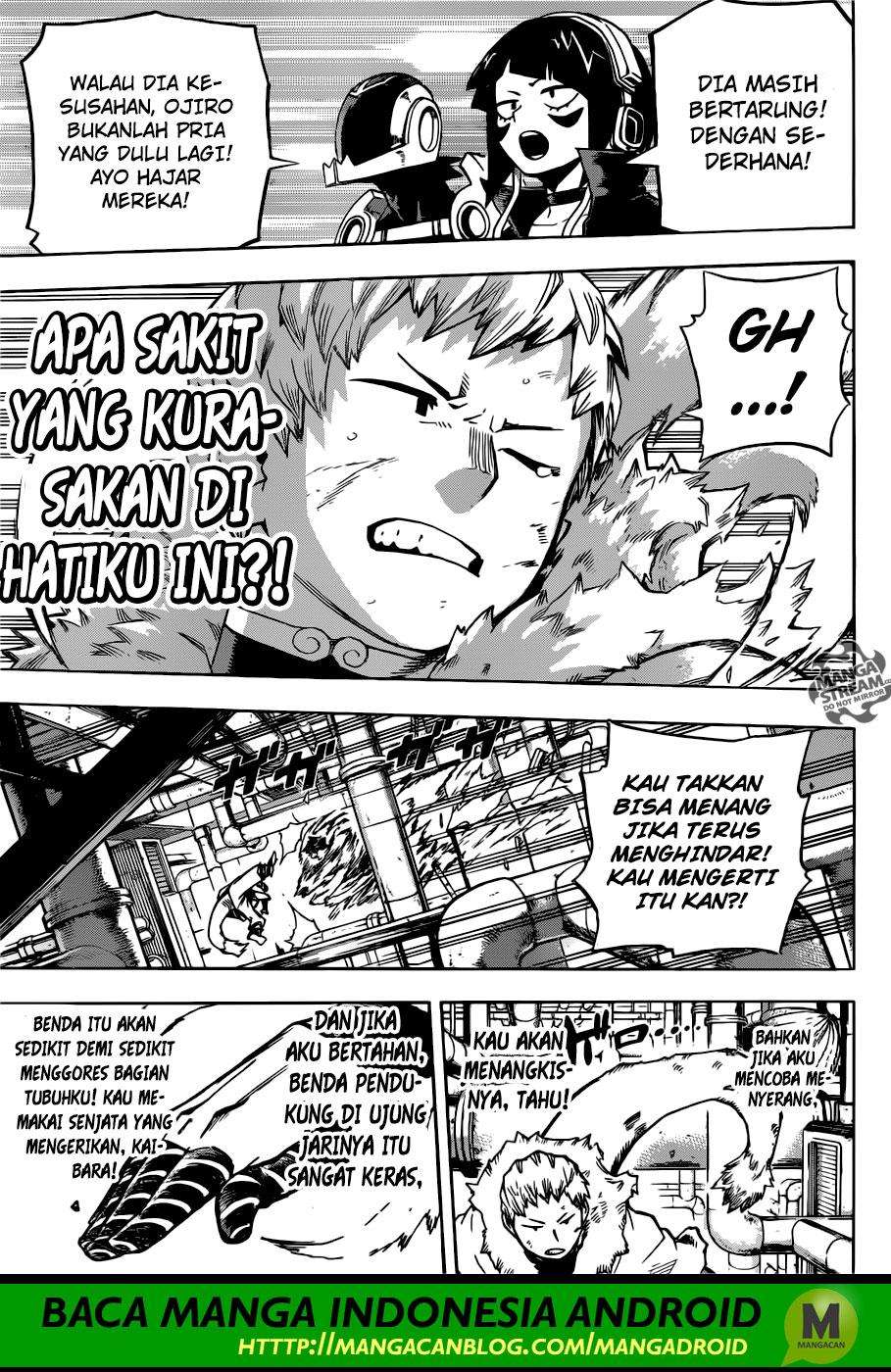 Halaman 175