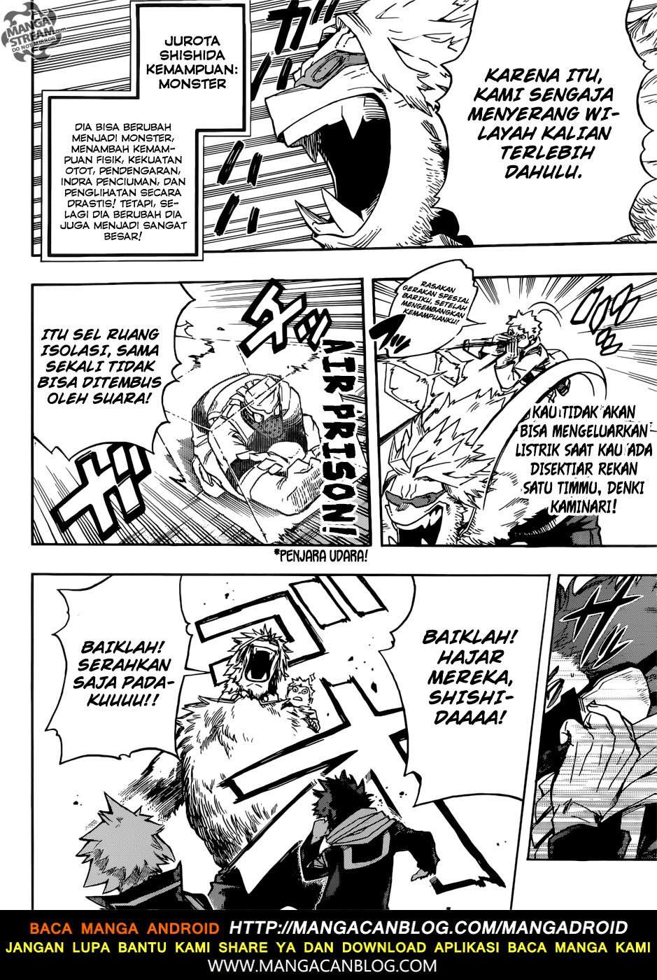 Halaman 51