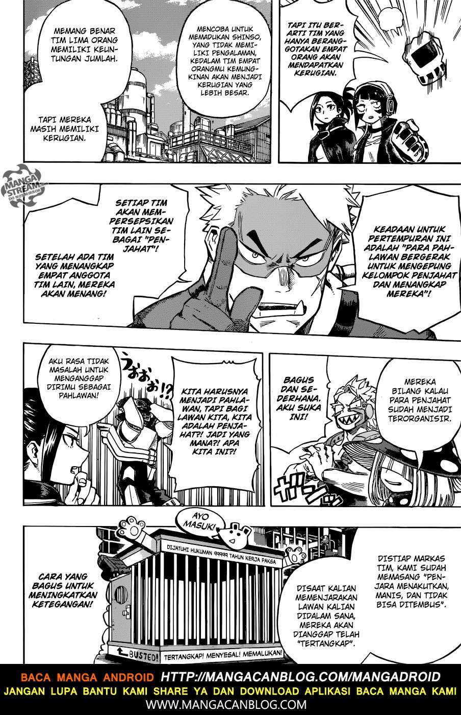 Halaman 42