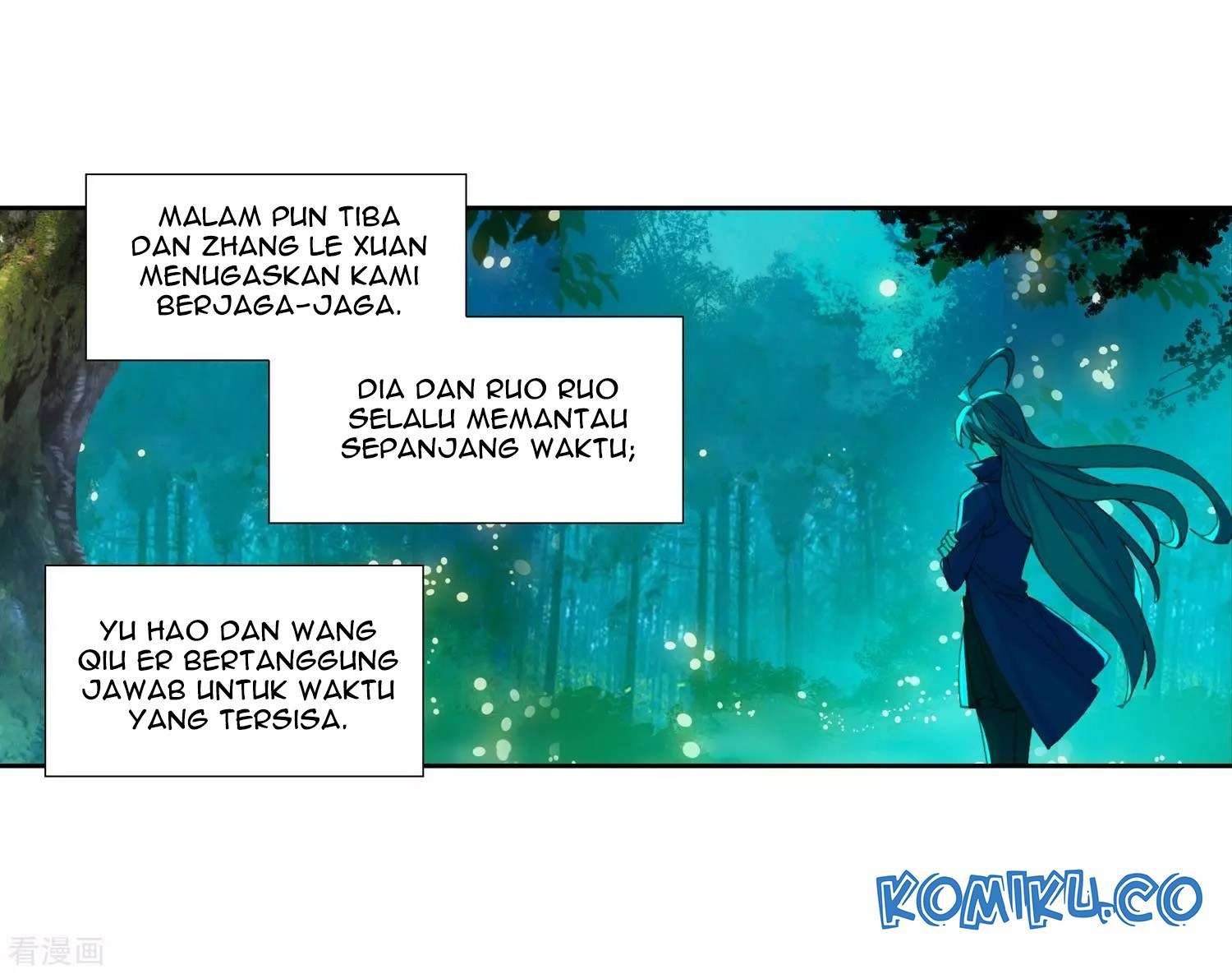 Halaman 52