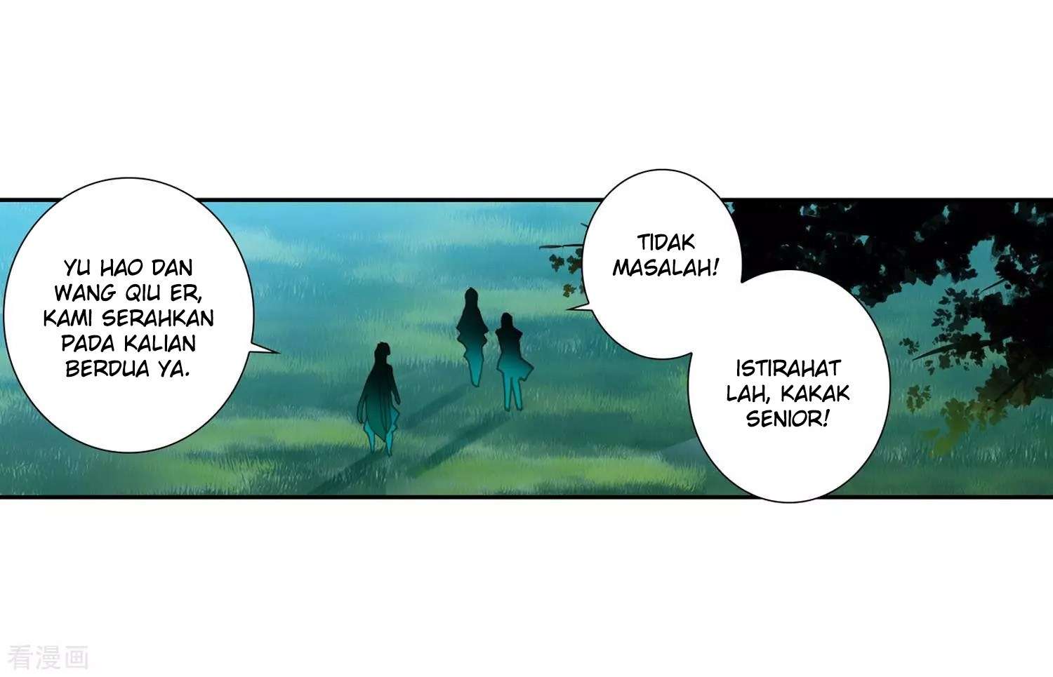 Halaman 53