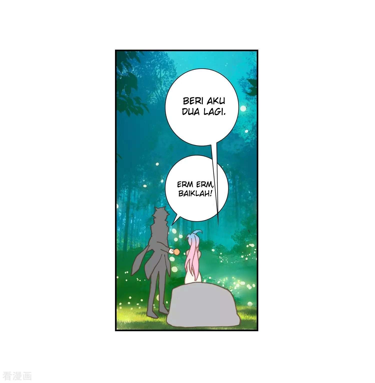 Halaman 62