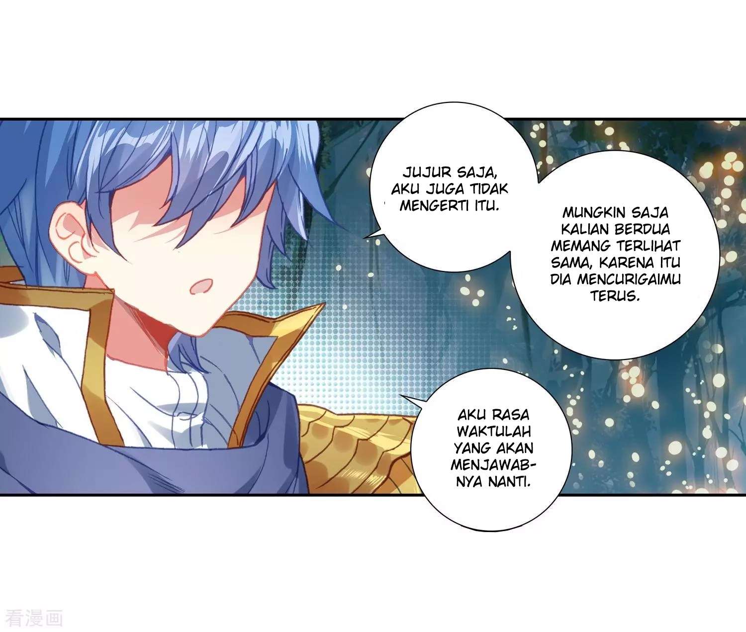 Halaman 68