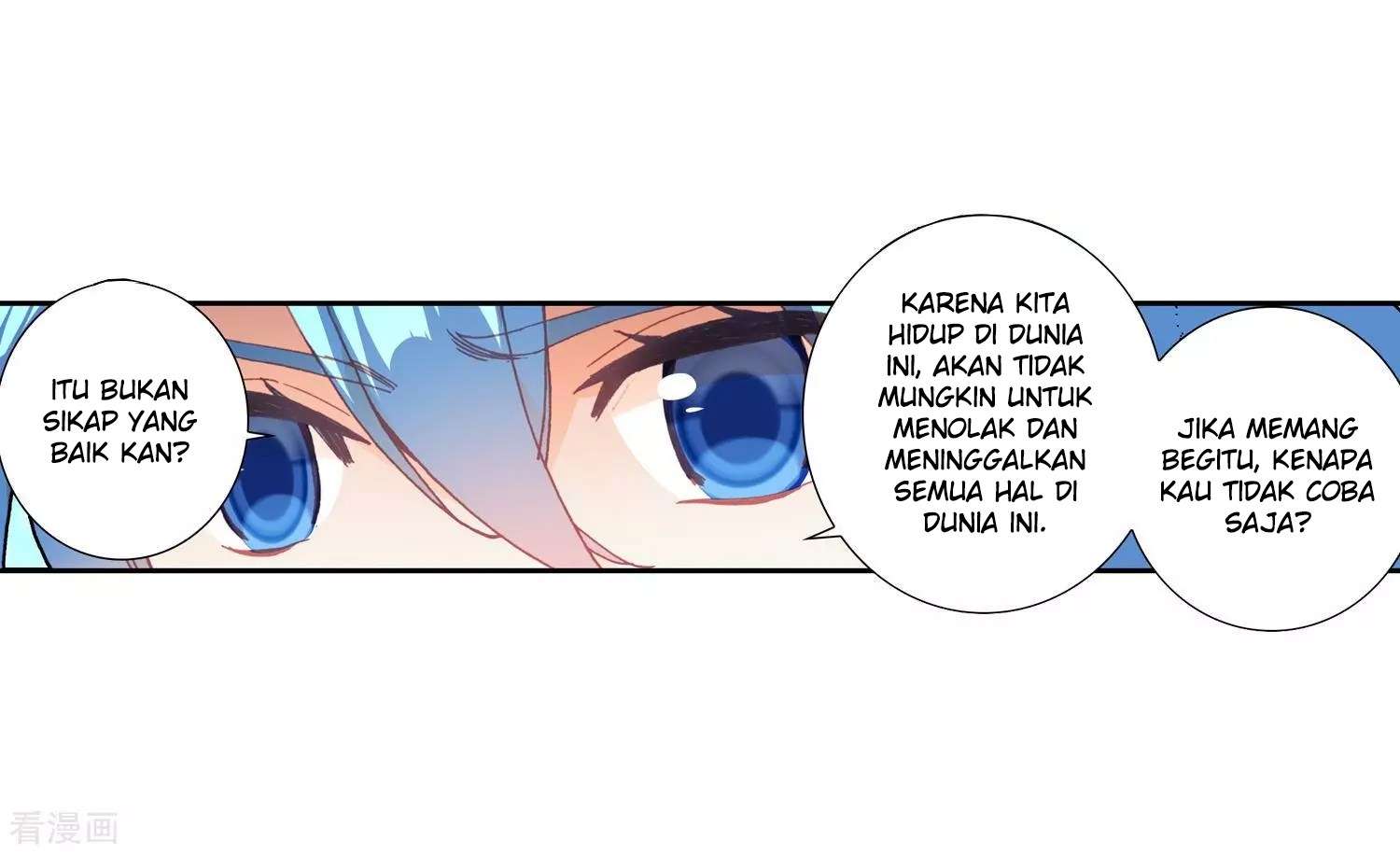 Halaman 70